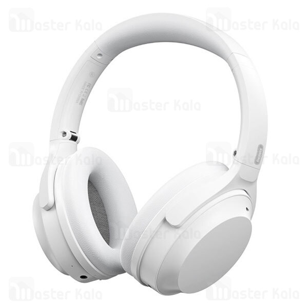 هدفون بلوتوث ریمکس Remax RB-800HB Wireless ANC Headphone